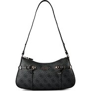 Guess Leona Bolsa de hombro 29 cm Foto del producto