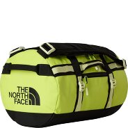The North Face Mochila Base Camp XS 45 cm Foto del producto