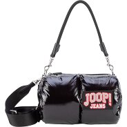 Joop! Jeans Varsity Virginie Bolsa de hombro 25 cm Foto del producto