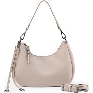 FredsBruder My Bestie Bolsa de hombro 25 cm Foto del producto