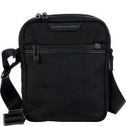Porsche Design Roadster Bolsa de hombro 20 cm Foto del producto