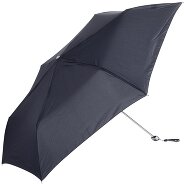 Samsonite Mini paraguas de bolsillo Rain Pro Ultra 22,5 cm Foto del producto