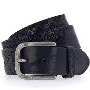 b.belt Cinturón de cuero Foto del producto