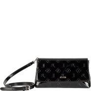 Joop! Decoro Lucente Bolso de mano 24 cm Foto del producto