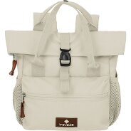 Travelite Basics Mochila de la ciudad 27 cm Foto del producto