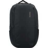 Thule Subterra 2 Mochila de negocios 46 cm Compartimento para el portátil Foto del producto