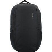 Thule Subterra 2 Mochila de negocios 46 cm Compartimento para el portátil Foto del producto