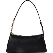 DKNY Avril Bolsa de hombro 25.5 cm Foto del producto