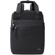 Hedgren Furo Mochila de día M Protección RFID 37 cm Compartimento para el portátil Foto del producto