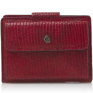 Castelijn & Beerens Donna Billetera RFID Piel 9 cm Foto del producto