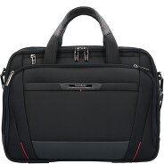 Samsonite Bolsa de vuelo Pro-DLX 5 Compartimento para portátil de 42 cm Foto del producto