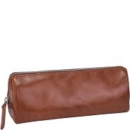 Leonhard Heyden Estuche para lápices Cambridge de cuero 20,5 cm Foto del producto