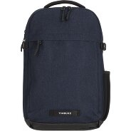 Timbuk2 Mochila The Division Pack Deluxe Compartimento para portátil de 44 cm Foto del producto
