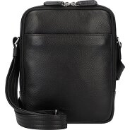 Picard Milano Bolsa de hombro Mini Bag Piel 17 cm Foto del producto