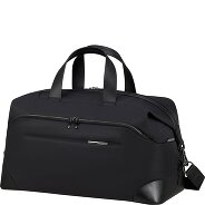 Samsonite Splendix Bolsa de viaje Weekender 53 cm Foto del producto