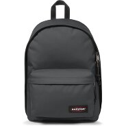 Eastpak Mochila Out of Office Compartimento para portátil de 44 cm Foto del producto