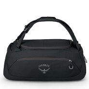 Osprey Bolsa de viaje Daylite Duffel 30 50 cm Foto del producto