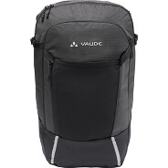 Vaude Mochila Cycle 28L Compartimento para portátil de 54 cm Foto del producto