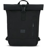 Johnny Urban Eco Series Robin Small Mochila de día 34 cm Compartimento para el portátil Foto del producto