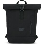 Johnny Urban Eco Series Robin Small Mochila de día 34 cm Compartimento para el portátil Foto del producto