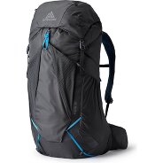 Gregory Focal 48 Mochila de trekking L 79 cm Foto del producto