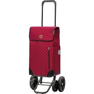 Andersen Shopper Carro de la compra Quattro Shopper Sofia 58 cm Foto del producto