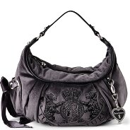 Juicy Couture Daydreamer Bolsa de hombro M 34 cm Foto del producto