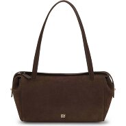 Hugo Meelo Bolsa de hombro 28 cm Foto del producto