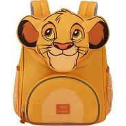 Samsonite Sammies Mochila para niños S 32 cm Foto del producto