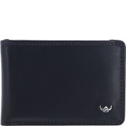 Golden Head Polo Billetero RFID Piel 10 cm Foto del producto