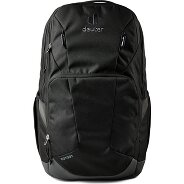 Deuter Cotogy Mochila escolar 45 cm Foto del producto