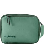 Eagle Creek Pack-It Isolate pannier S 18,5 cm con pliegue de expansión Foto del producto