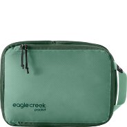 Eagle Creek Pack-It pannier S 18,5 cm con pliegue de expansión Foto del producto