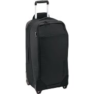 Eagle Creek Tarmac XE 2 ruedas Trolley 74 cm Foto del producto