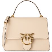 PINKO Love One Bolso Piel 25 cm Foto del producto
