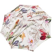 Doppler Manufaktur Elegance AC Boheme Paraguas de palo 106 cm Foto del producto