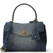 Lauren Ralph Lauren Farrah Bolso 23.5 cm Foto del producto