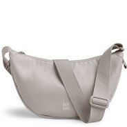 GOT BAG Moon Bag Bolsa de hombro 32 cm Foto del producto