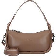 Replay Bolsa de hombro 30 cm Foto del producto