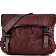 Bellroy Cinch Maletín Mensajero 38 cm Foto del producto