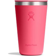 Hydro Flask Vajilla Tumblr 470 ml Foto del producto
