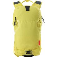 NITRO Mochila Rover 14L 50 cm Foto del producto