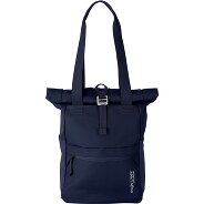 Eagle Creek Bolsa Explore Shopper 28 cm Compartimento para portátil Foto del producto
