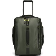 Samsonite Paradiver Light 2 ruedas Bolsa de viaje 55 cm Foto del producto