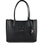 Guess Isola Bolsa de compras 40 cm Compartimento para laptop Foto del producto