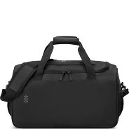 Delsey Paris Maubert 2.0 Bolsa de viaje Weekender 50 cm Foto del producto