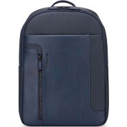 Roncato Panama 4.0 Mochila de día 35 cm Foto del producto