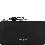 Kate Spade New York Loop Estuche para tarjetas de crédito Piel 17 cm Foto del producto