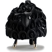 Kate Spade New York Etiqueta para bolso Critters cuero 11 cm Foto del producto