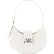 Armani Exchange Wonder Bolsa de hombro 26 cm Foto del producto